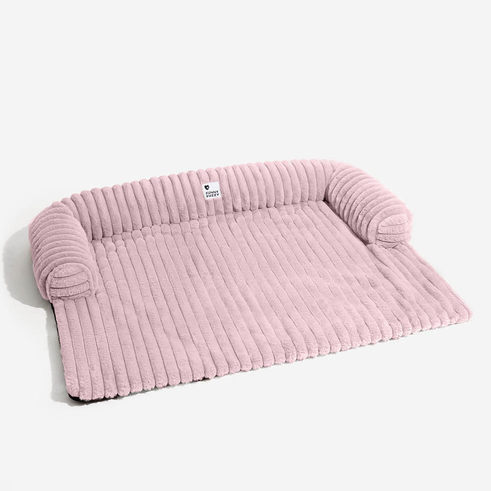 washable-non-slip-plush-dog-couch-cover-for-furniture-protection-img18.jpg