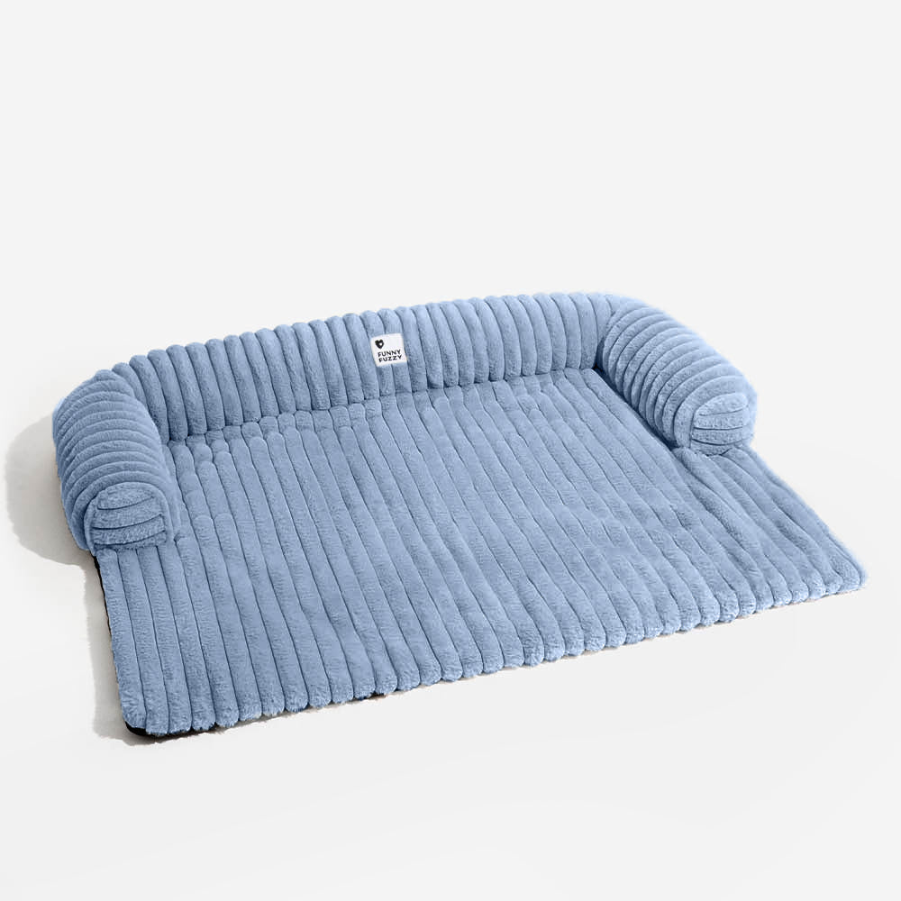 washable-non-slip-plush-dog-couch-cover-for-furniture-protection-img19.jpg