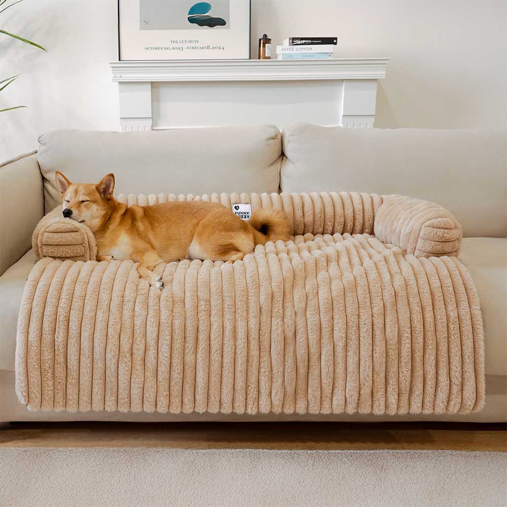 washable-non-slip-plush-dog-couch-cover-for-furniture-protection-img2.jpg