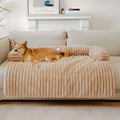 washable-non-slip-plush-dog-couch-cover-for-furniture-protection-img2.jpg