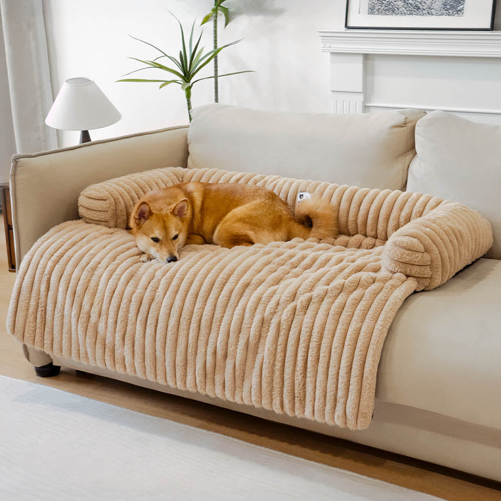 washable-non-slip-plush-dog-couch-cover-for-furniture-protection-img3.jpg