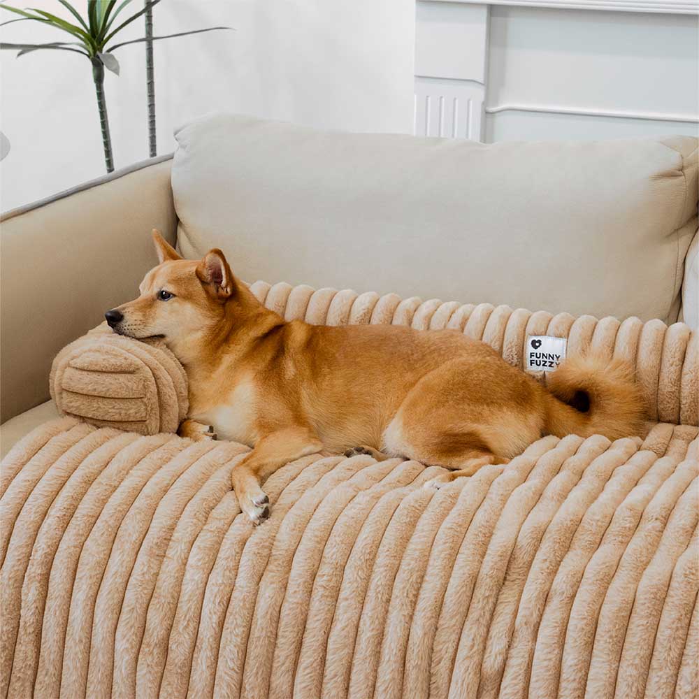 washable-non-slip-plush-dog-couch-cover-for-furniture-protection-img4.jpg