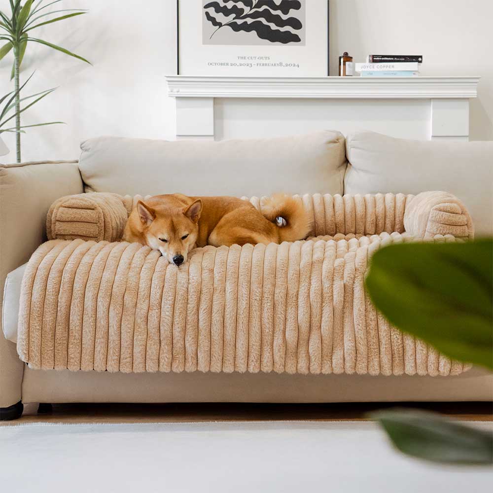 washable-non-slip-plush-dog-couch-cover-for-furniture-protection-img5.jpg