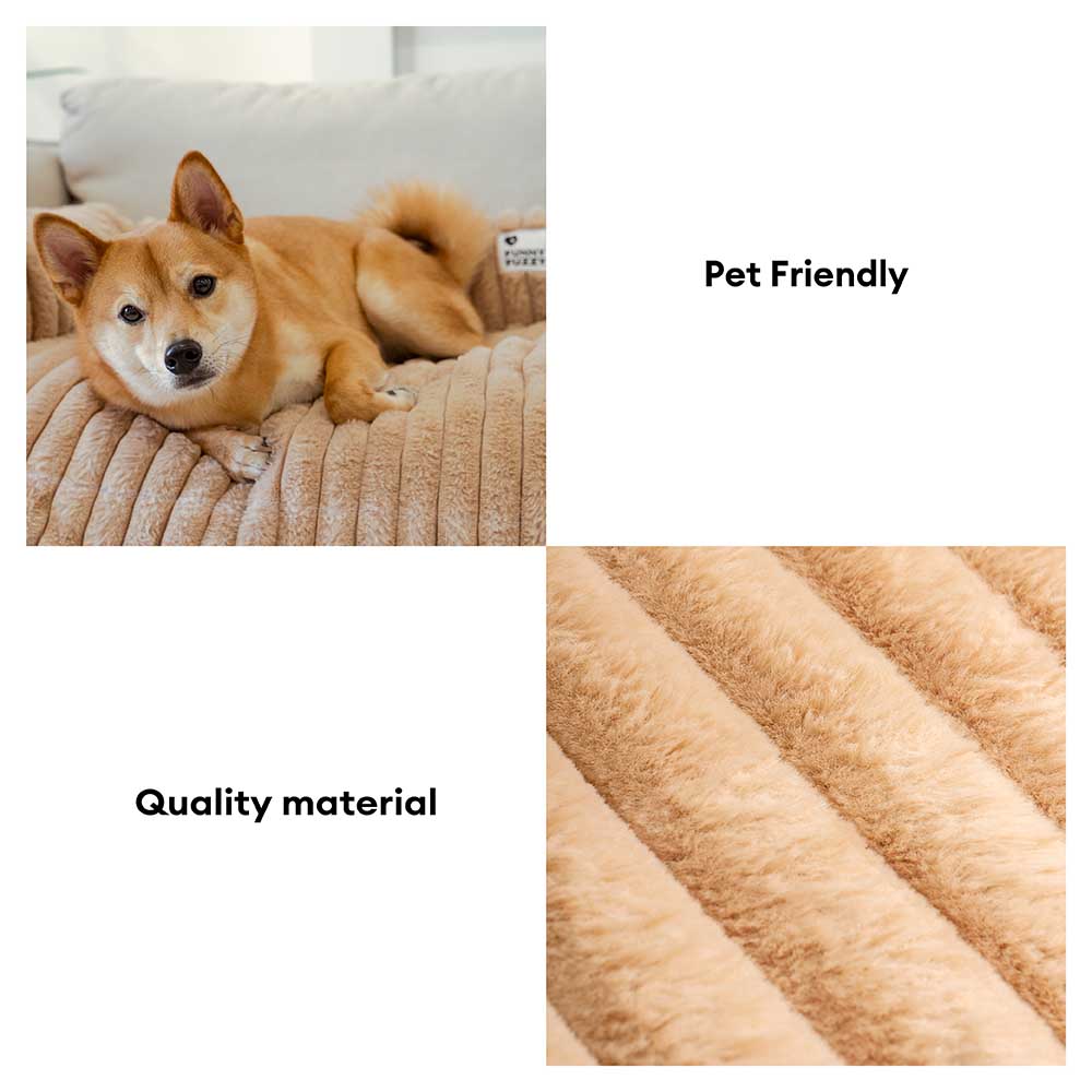 washable-non-slip-plush-dog-couch-cover-for-furniture-protection-img6.jpg