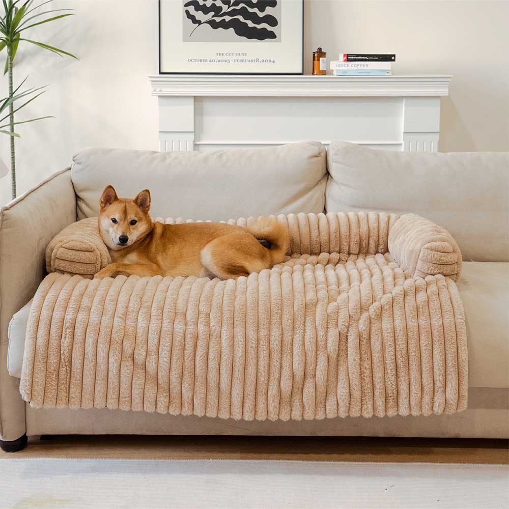 washable-non-slip-plush-dog-couch-cover-for-furniture-protection-img7.jpg
