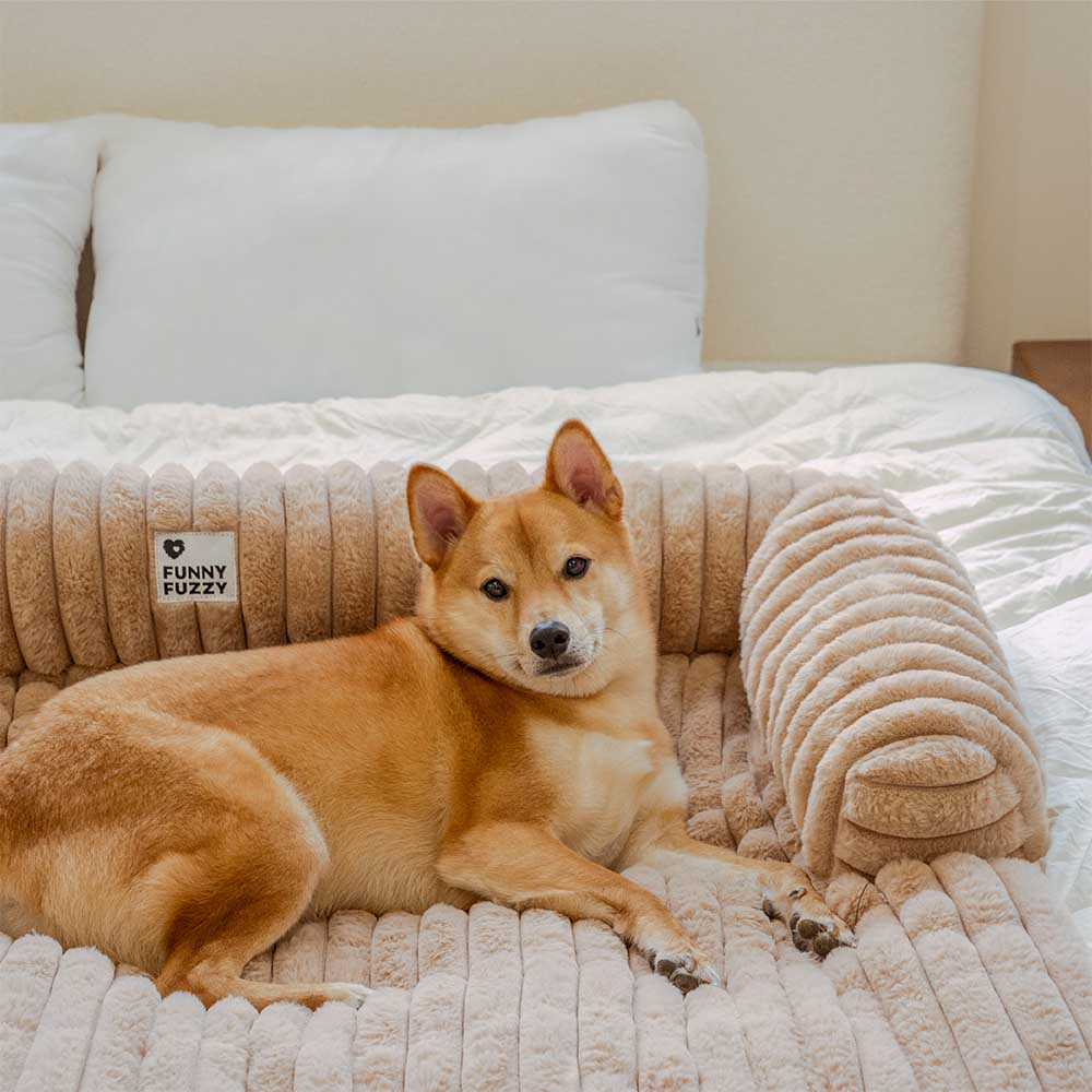 washable-non-slip-plush-dog-couch-cover-for-furniture-protection-img8.jpg