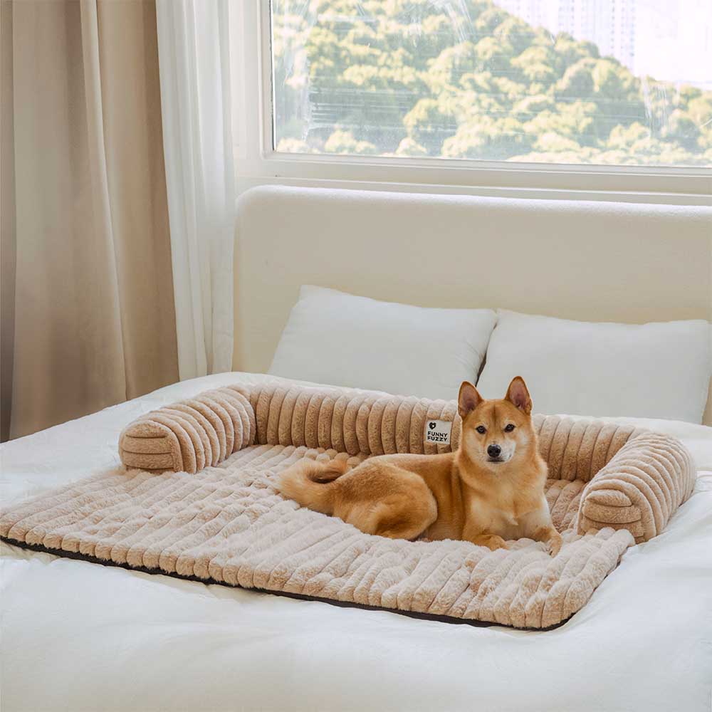 washable-non-slip-plush-dog-couch-cover-for-furniture-protection-img9.jpg