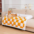 washable-non-slip-plush-plaid-dog-couch-cover-mat-img1.jpg