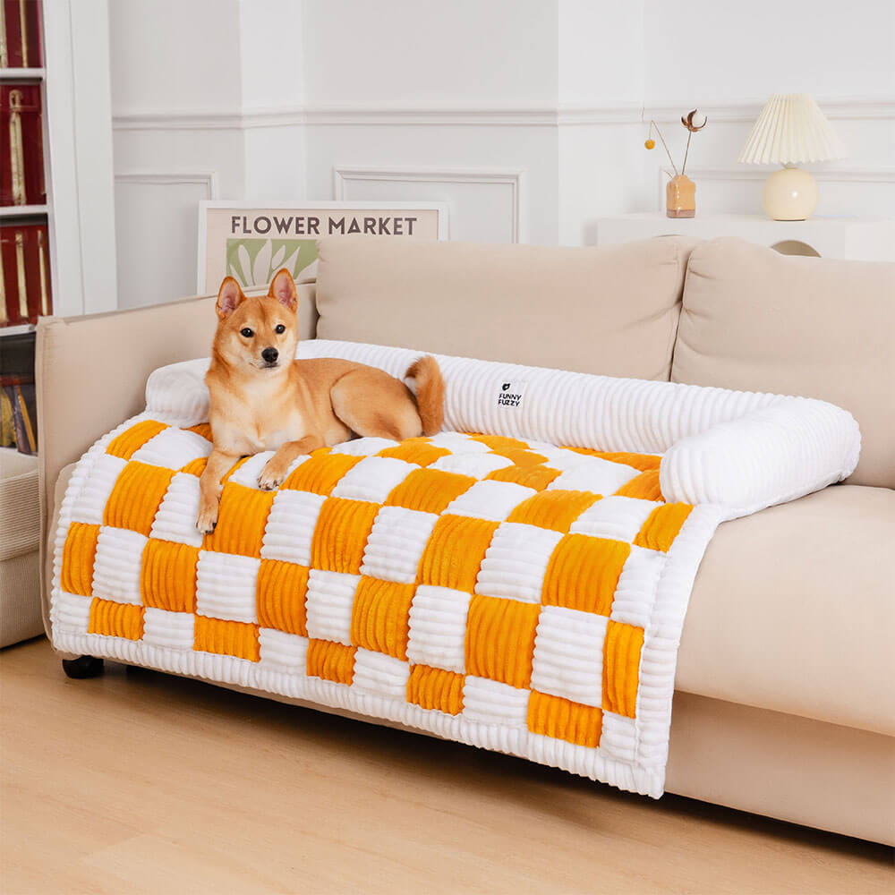 washable-non-slip-plush-plaid-dog-couch-cover-mat-img1.jpg