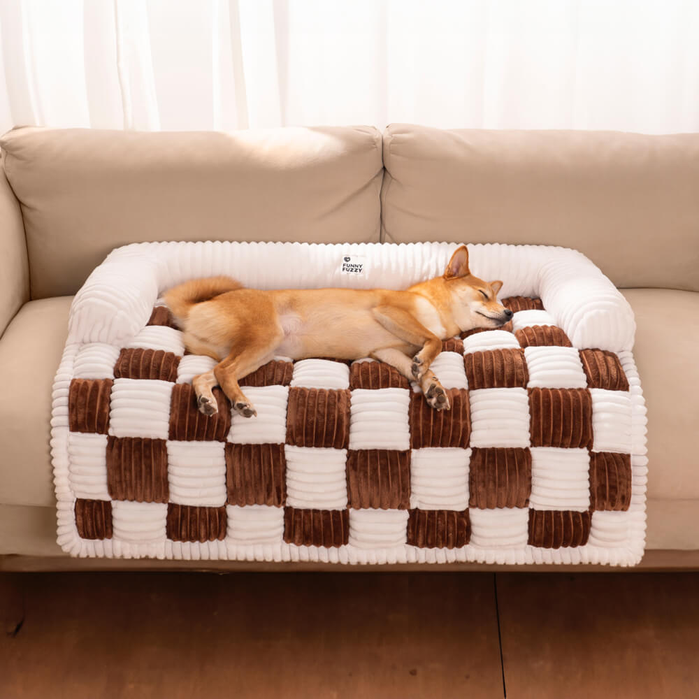washable-non-slip-plush-plaid-dog-couch-cover-mat-img10.jpg