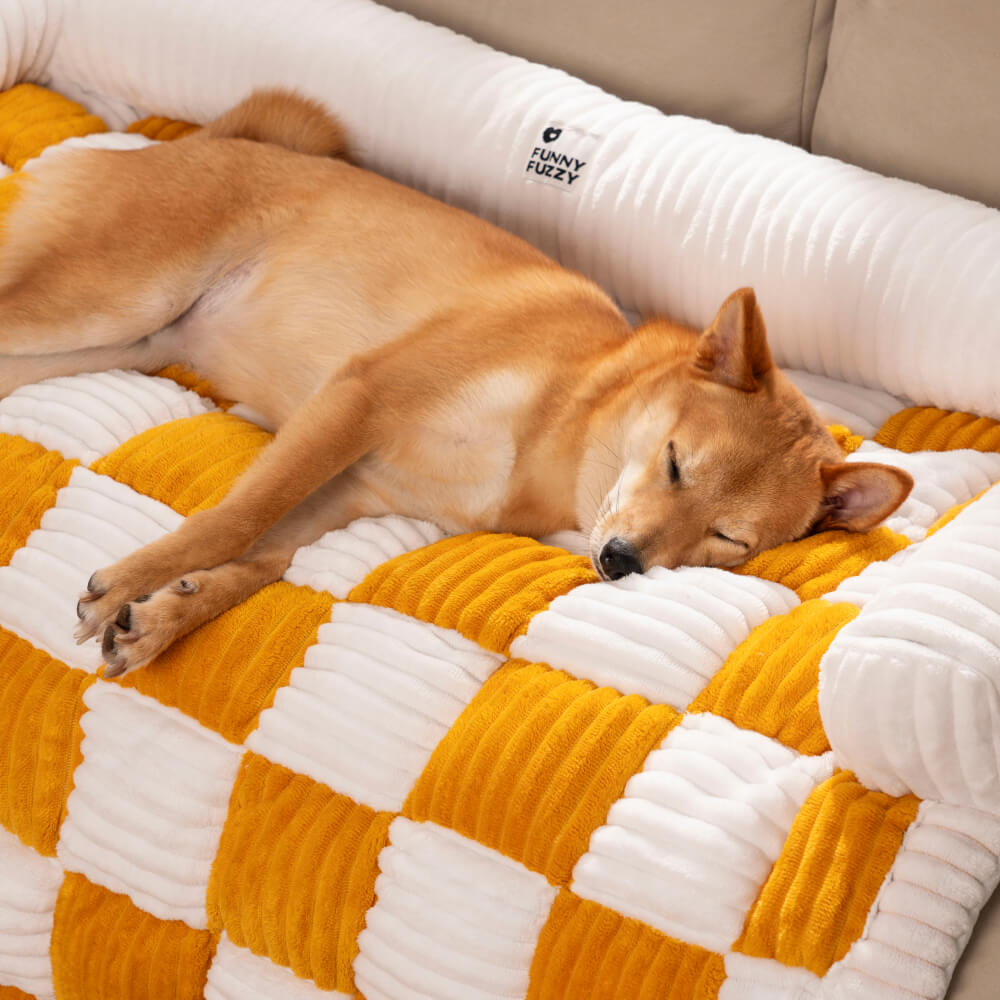 washable-non-slip-plush-plaid-dog-couch-cover-mat-img11.jpg