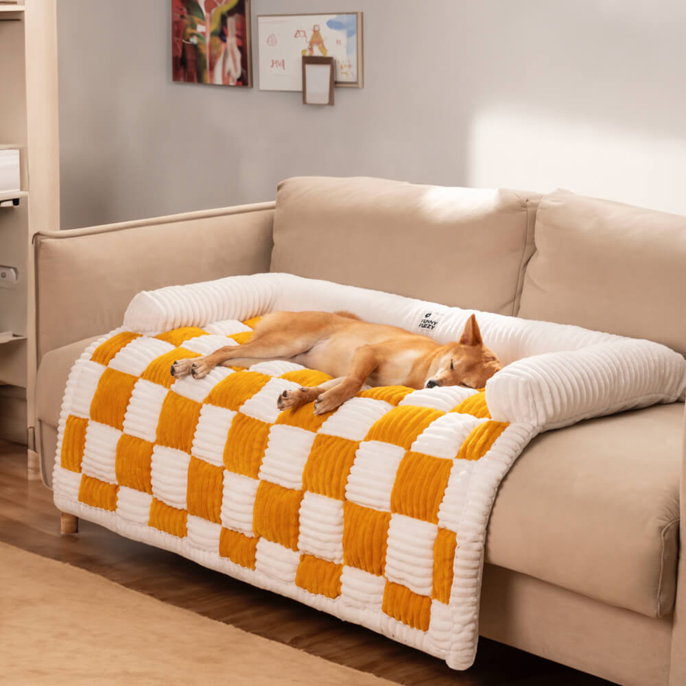washable-non-slip-plush-plaid-dog-couch-cover-mat-img12.jpg