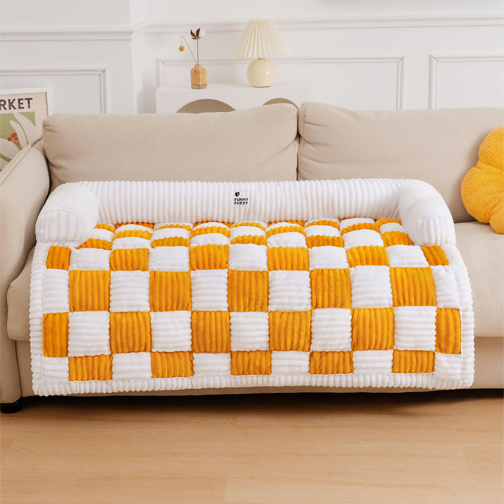 washable-non-slip-plush-plaid-dog-couch-cover-mat-img13.jpg