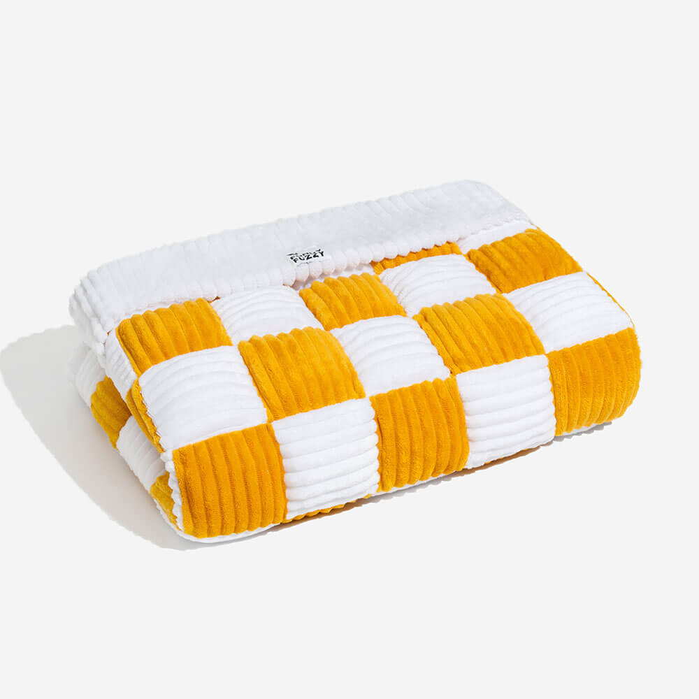 washable-non-slip-plush-plaid-dog-couch-cover-mat-img14.jpg