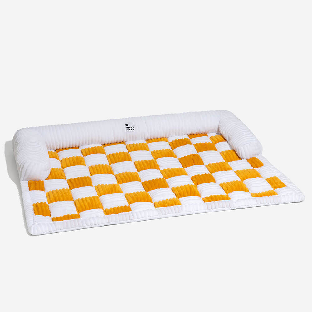 washable-non-slip-plush-plaid-dog-couch-cover-mat-img15.jpg