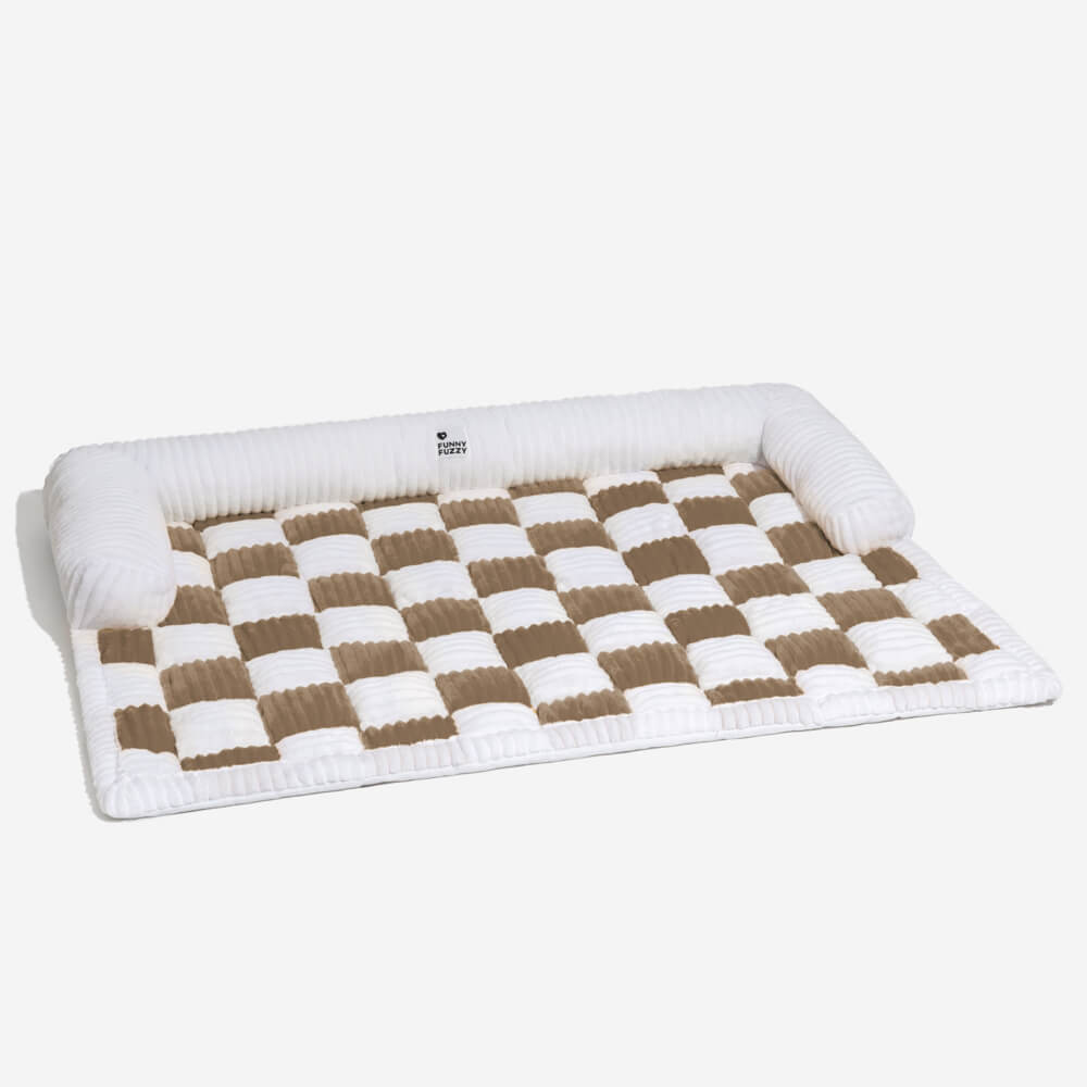 washable-non-slip-plush-plaid-dog-couch-cover-mat-img16.jpg
