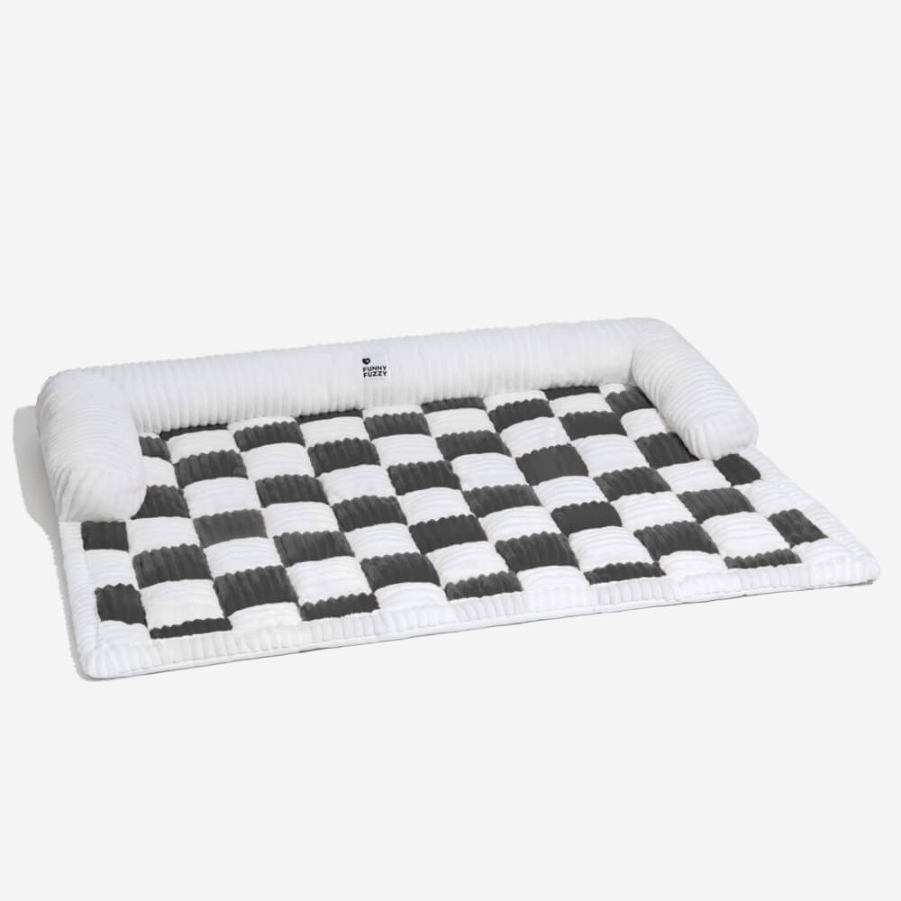 washable-non-slip-plush-plaid-dog-couch-cover-mat-img17.jpg
