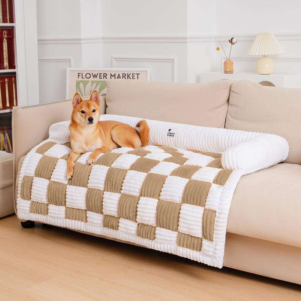 washable-non-slip-plush-plaid-dog-couch-cover-mat-img18.jpg