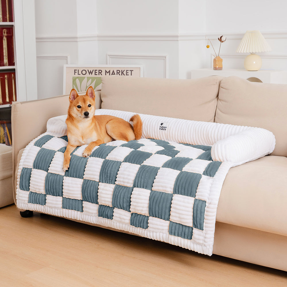 washable-non-slip-plush-plaid-dog-couch-cover-mat-img19.jpg