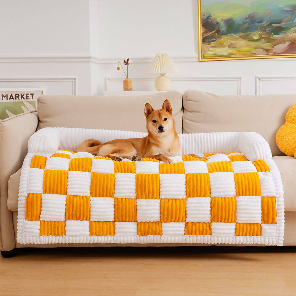 washable-non-slip-plush-plaid-dog-couch-cover-mat-img2.jpg