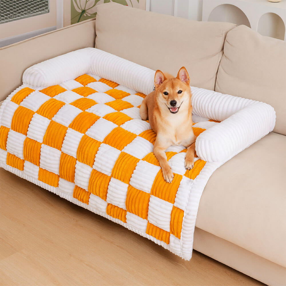 washable-non-slip-plush-plaid-dog-couch-cover-mat-img3.jpg