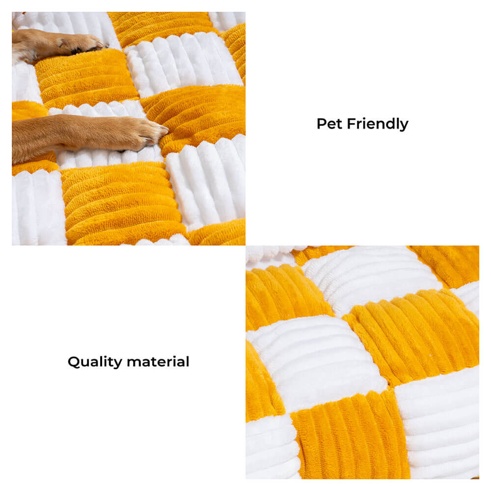 washable-non-slip-plush-plaid-dog-couch-cover-mat-img4.jpg