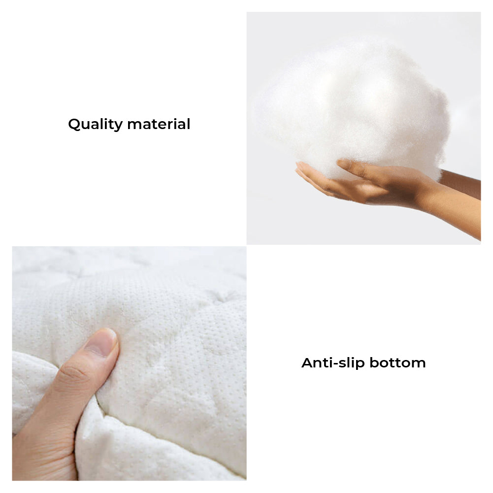 washable-non-slip-plush-plaid-dog-couch-cover-mat-img5.jpg