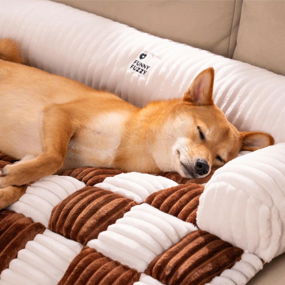 washable-non-slip-plush-plaid-dog-couch-cover-mat-img6.jpg
