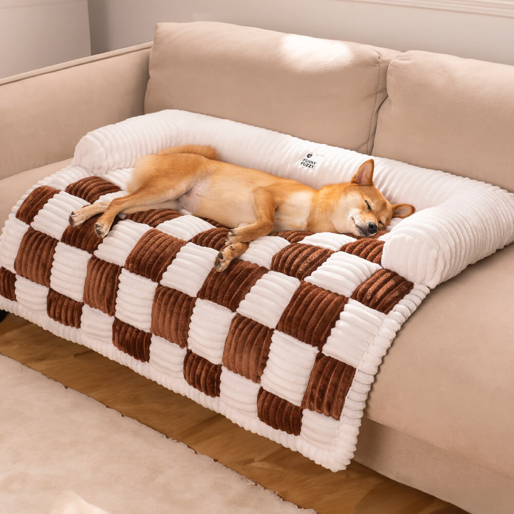washable-non-slip-plush-plaid-dog-couch-cover-mat-img7.jpg