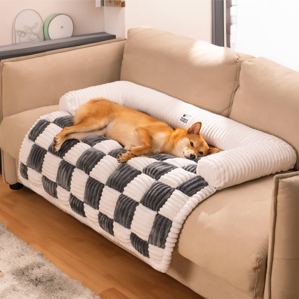 washable-non-slip-plush-plaid-dog-couch-cover-mat-img8.jpg