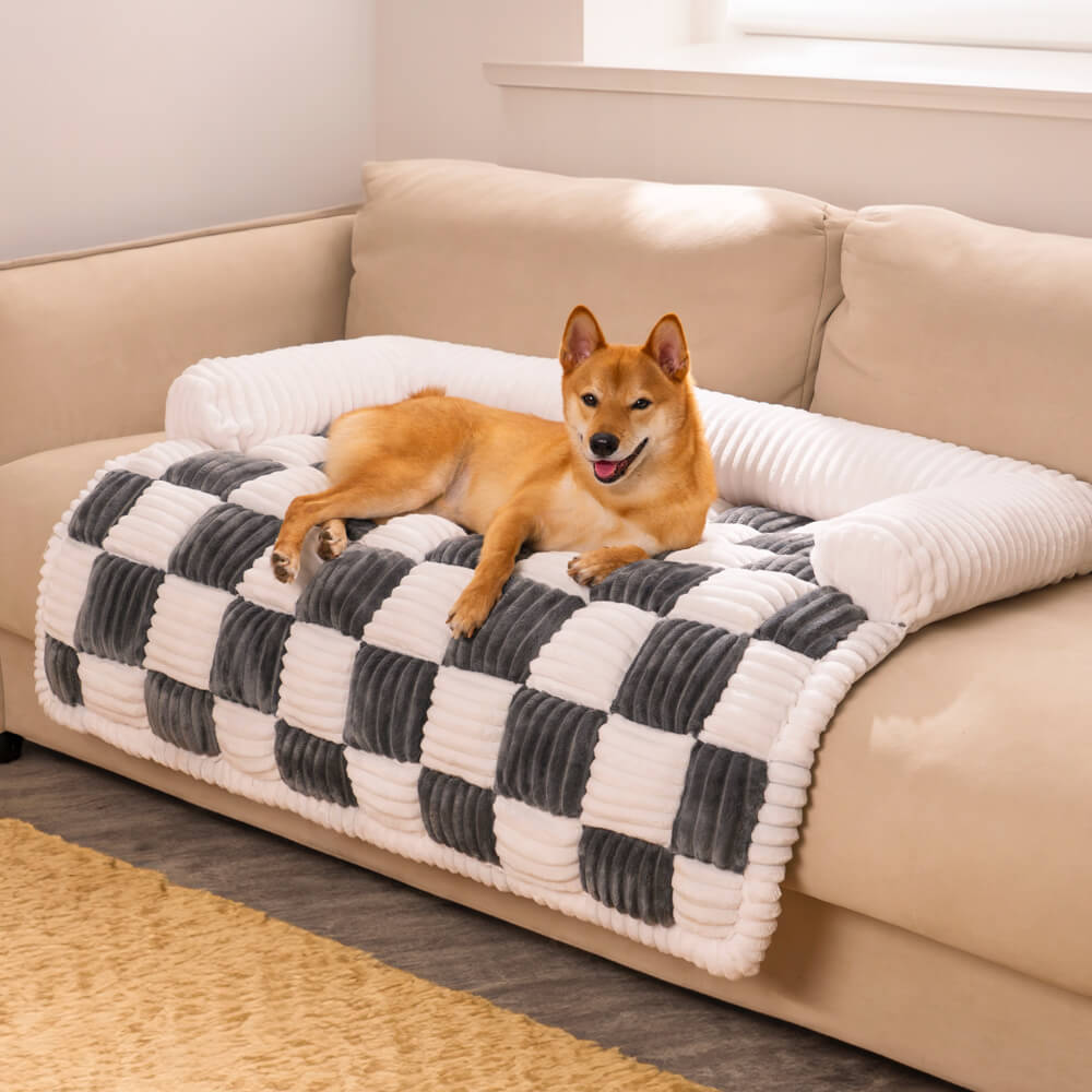 washable-non-slip-plush-plaid-dog-couch-cover-mat-img9.jpg