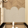 washable-non-slip-pvc-indoor-mat-with-minimalist-design-img1.jpg