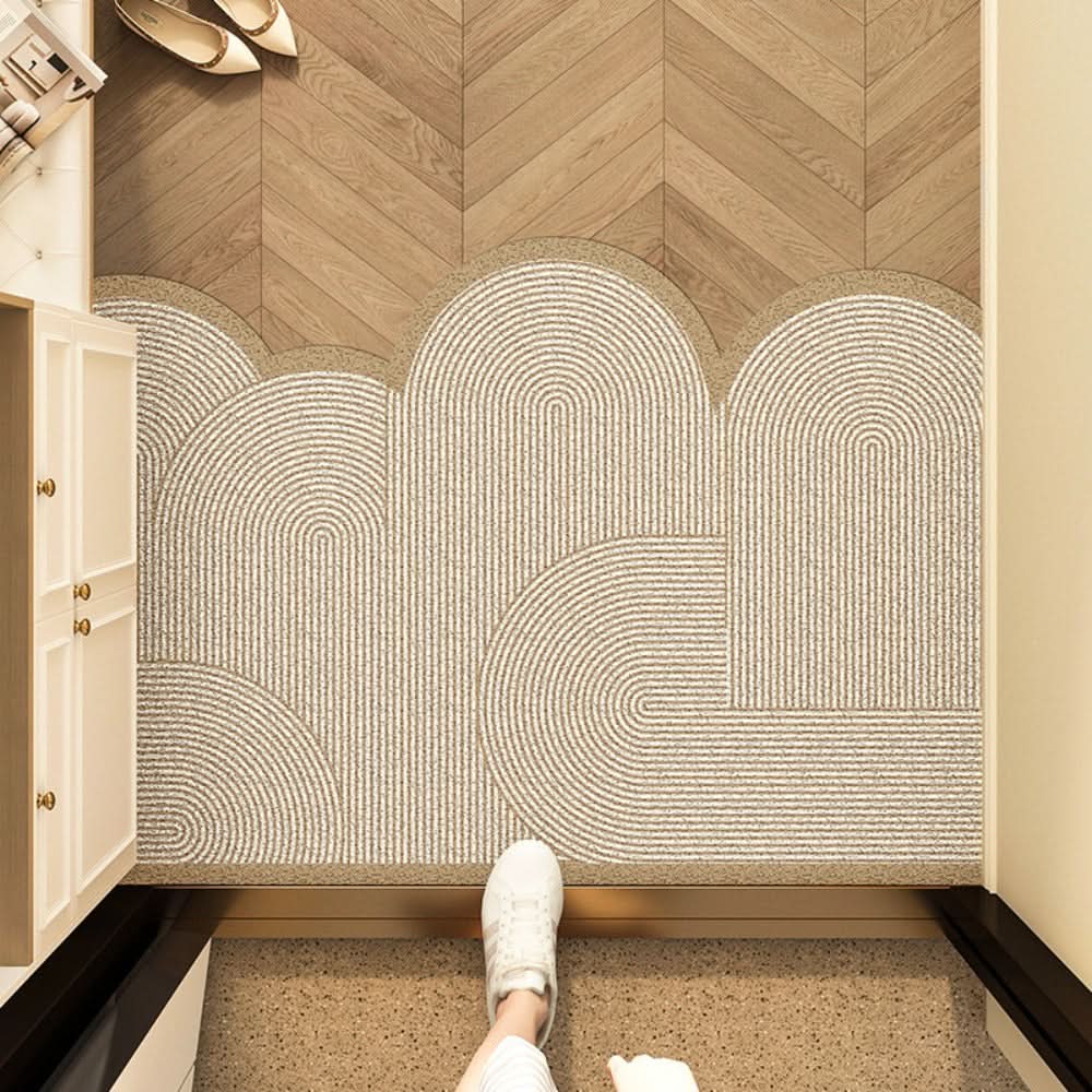 washable-non-slip-pvc-indoor-mat-with-minimalist-design-img1.jpg