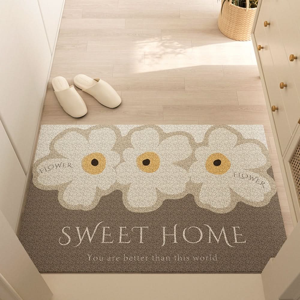 washable-non-slip-pvc-indoor-mat-with-minimalist-design-img2.jpg