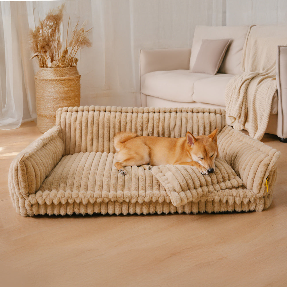 washable-orthopedic-plush-dog-cat-sofa-bed-with-non-slip-base-img1.jpg
