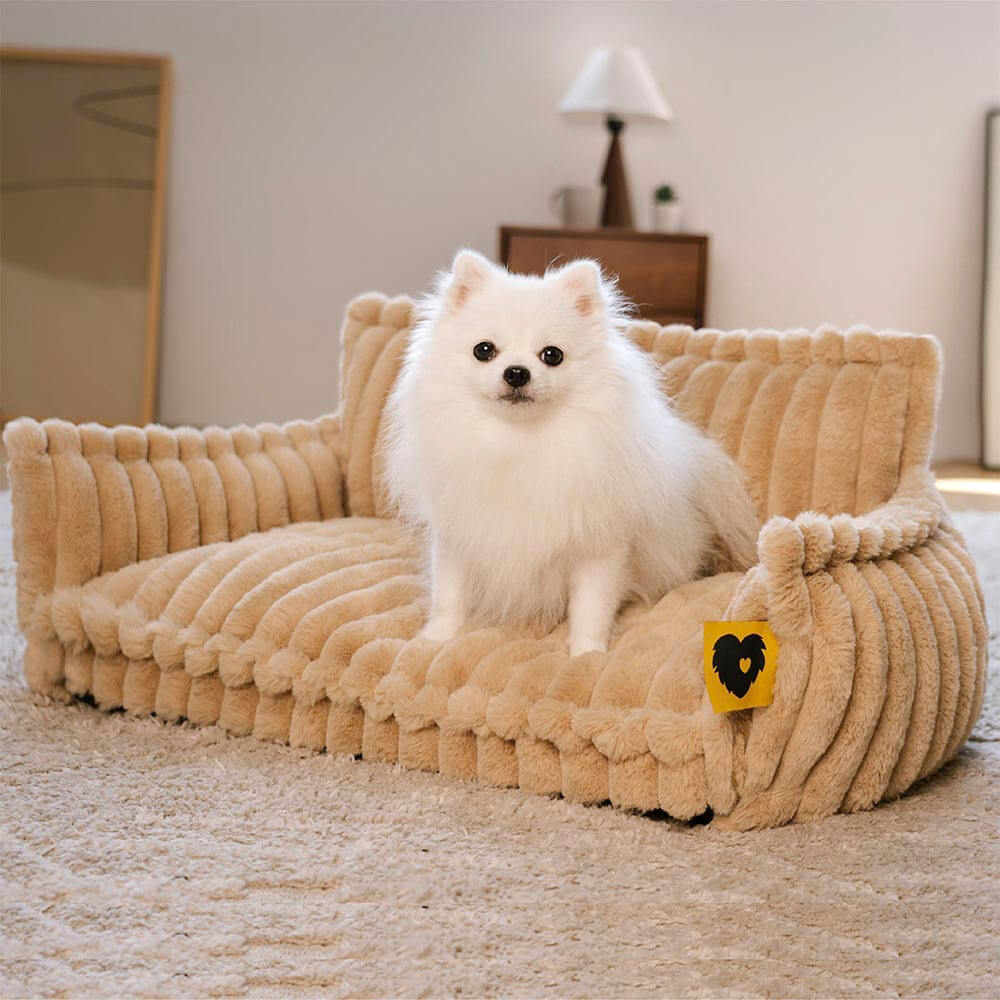 washable-orthopedic-plush-dog-cat-sofa-bed-with-non-slip-base-img11.jpg