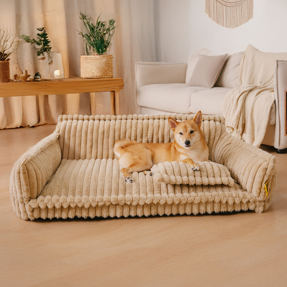 washable-orthopedic-plush-dog-cat-sofa-bed-with-non-slip-base-img12.jpg