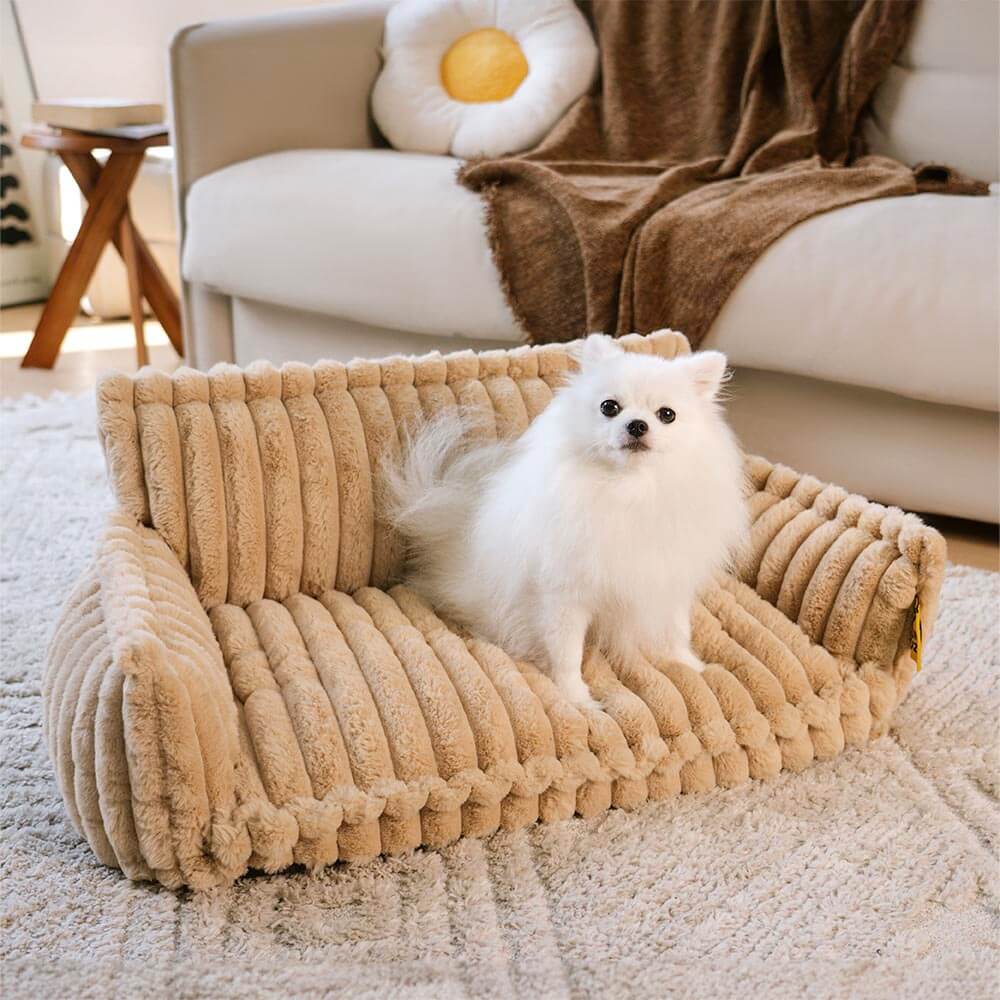 washable-orthopedic-plush-dog-cat-sofa-bed-with-non-slip-base-img13.jpg