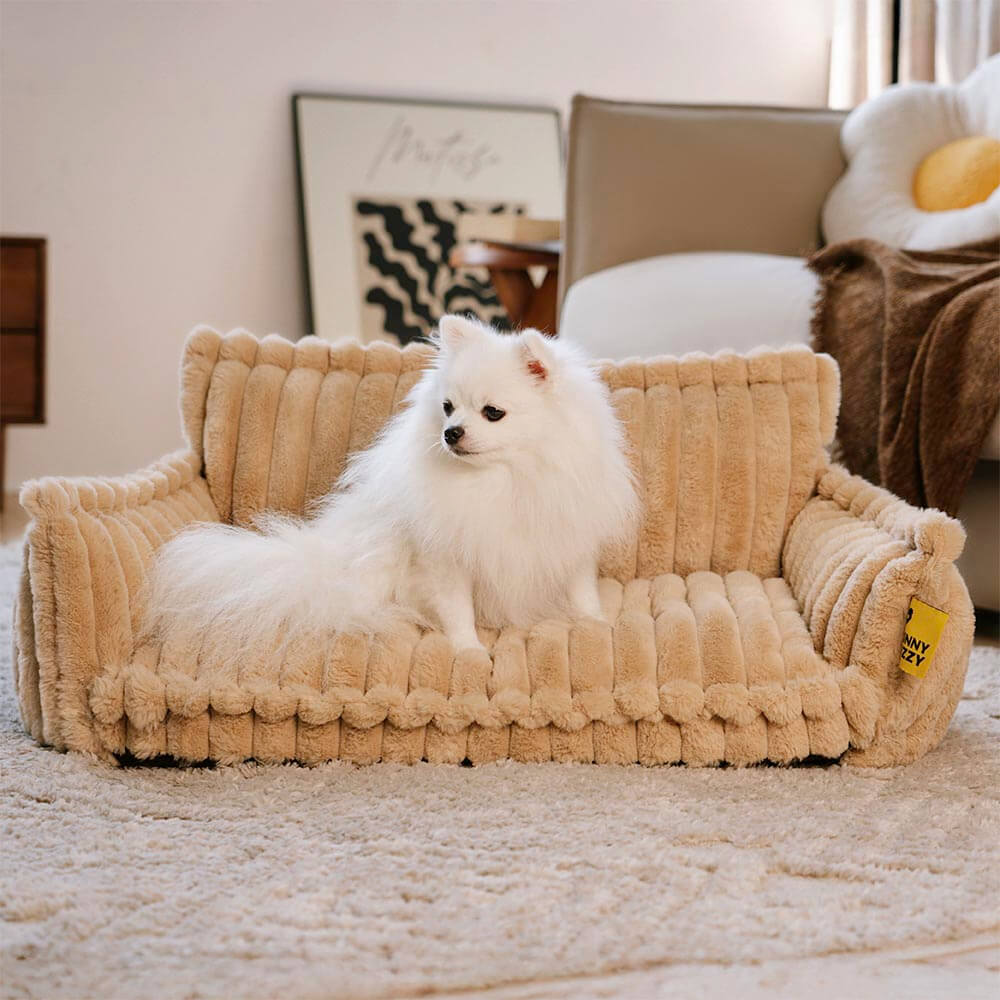 washable-orthopedic-plush-dog-cat-sofa-bed-with-non-slip-base-img14.jpg