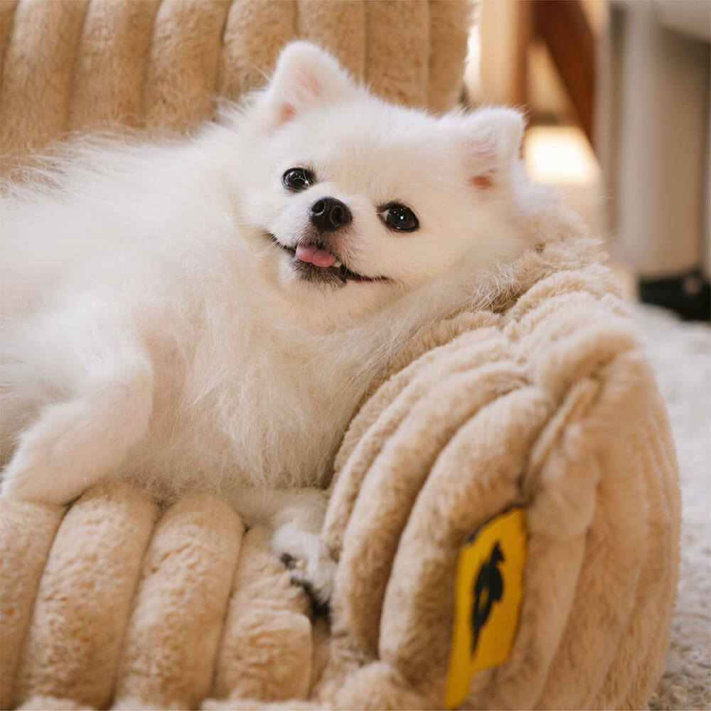 washable-orthopedic-plush-dog-cat-sofa-bed-with-non-slip-base-img16.jpg