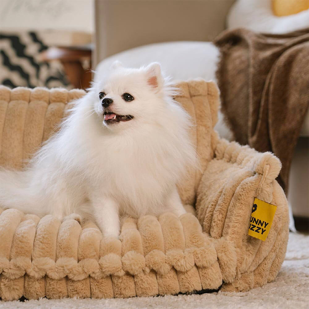 washable-orthopedic-plush-dog-cat-sofa-bed-with-non-slip-base-img17.jpg