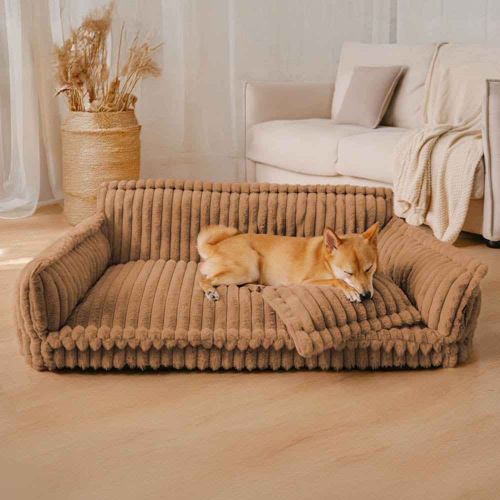 washable-orthopedic-plush-dog-cat-sofa-bed-with-non-slip-base-img18.jpg