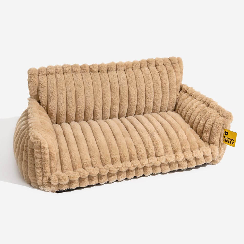 washable-orthopedic-plush-dog-cat-sofa-bed-with-non-slip-base-img19.jpg