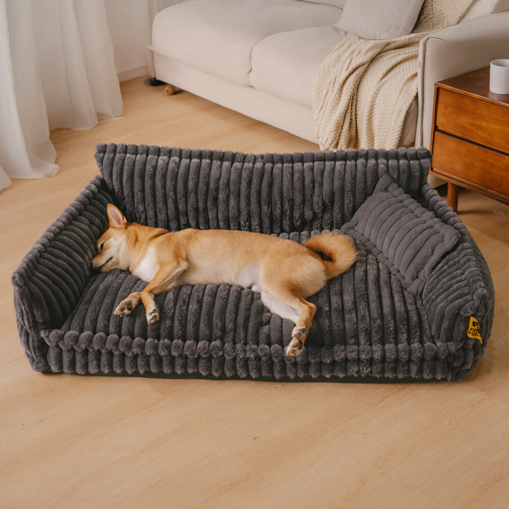 washable-orthopedic-plush-dog-cat-sofa-bed-with-non-slip-base-img2.jpg