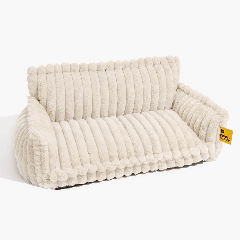 washable-orthopedic-plush-dog-cat-sofa-bed-with-non-slip-base-img20.jpg