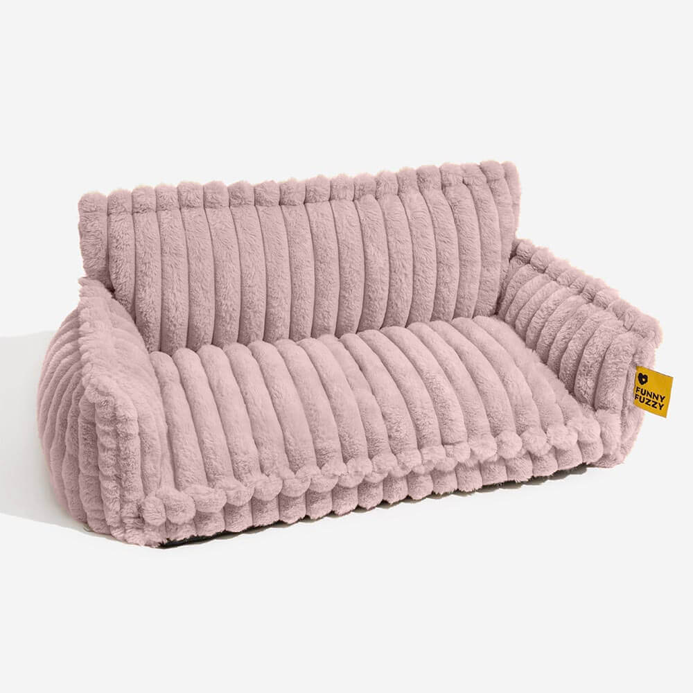 washable-orthopedic-plush-dog-cat-sofa-bed-with-non-slip-base-img21.jpg