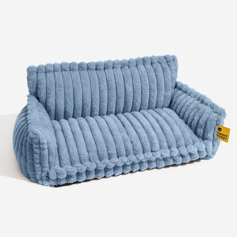 washable-orthopedic-plush-dog-cat-sofa-bed-with-non-slip-base-img22.jpg
