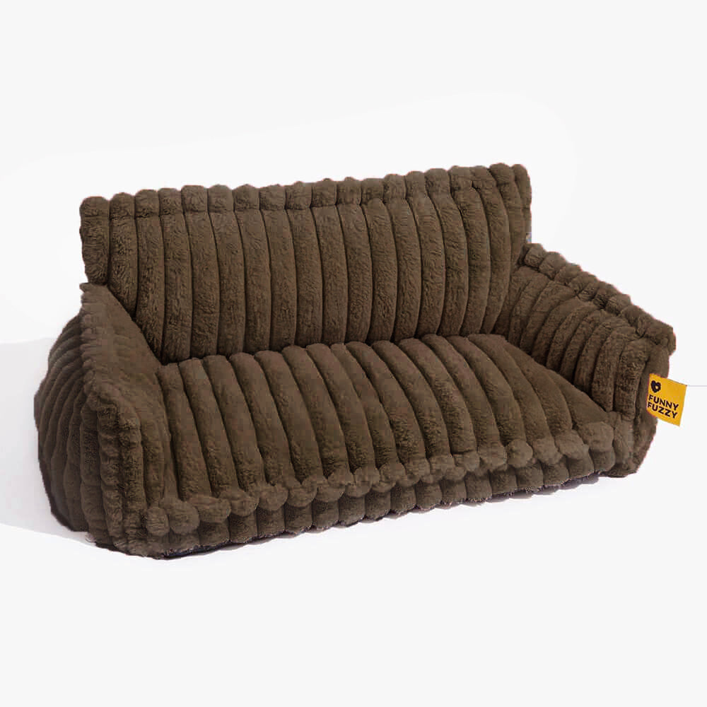washable-orthopedic-plush-dog-cat-sofa-bed-with-non-slip-base-img23.jpg