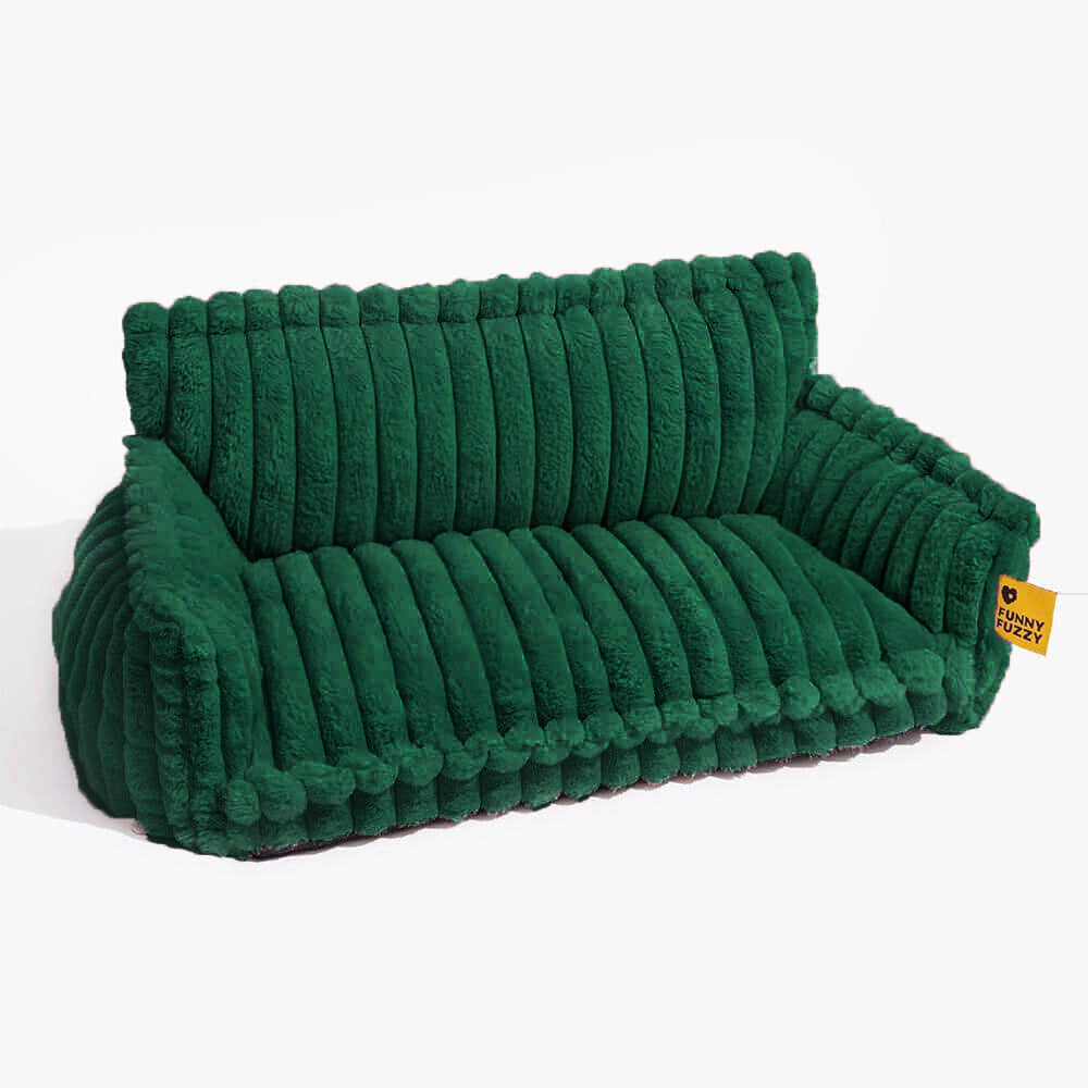 washable-orthopedic-plush-dog-cat-sofa-bed-with-non-slip-base-img24.jpg