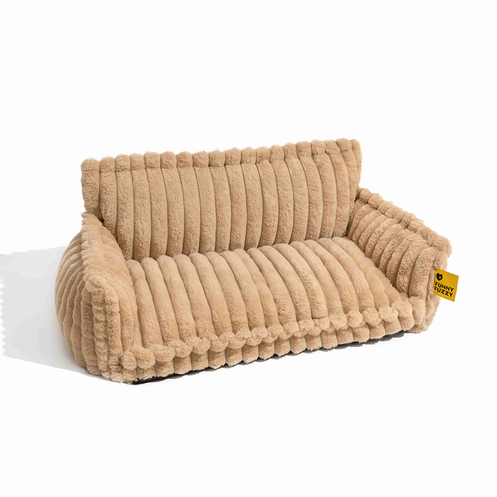 washable-orthopedic-plush-dog-cat-sofa-bed-with-non-slip-base-img25.jpg